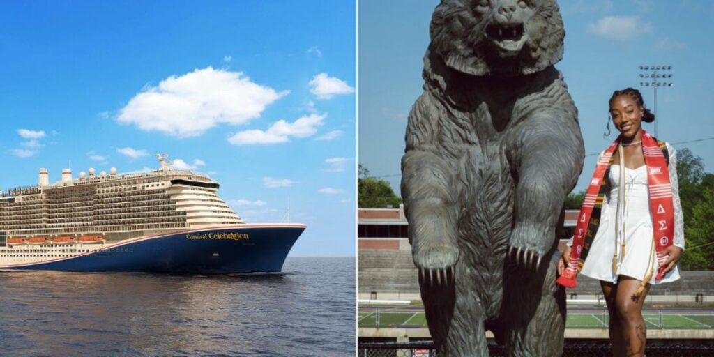 Carnival_aangeklaagd_na_ernstig_ongeval_met_passagier_tijdens_excursie_op_Bahamas