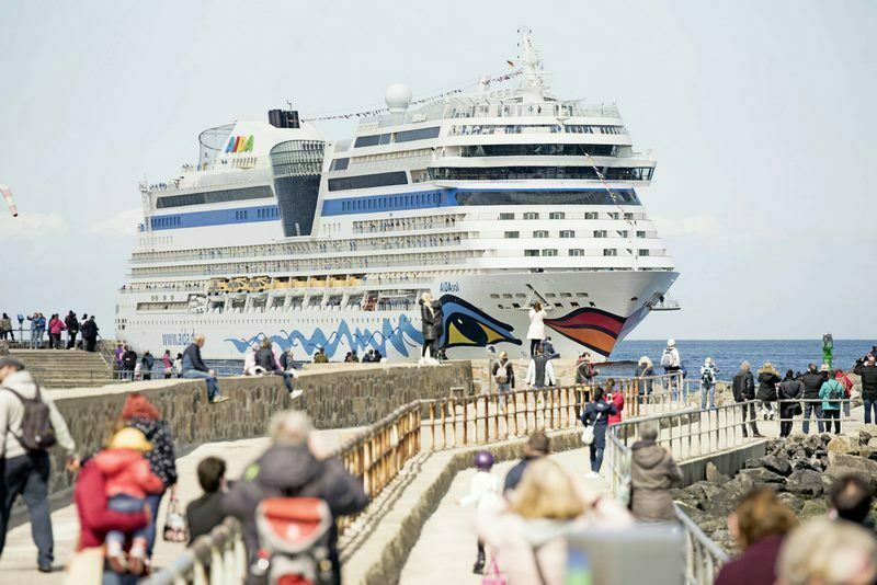 AIDAsol_viert__jaar_in_dienst_bij_AIDA_Cruises