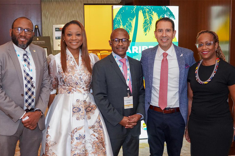 Caribbean_Week_keert_terug_naar_New_York