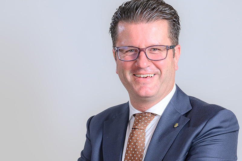 Anglo-Eastern: ruggengraat die meerdere cruiserederijen ondersteunt	