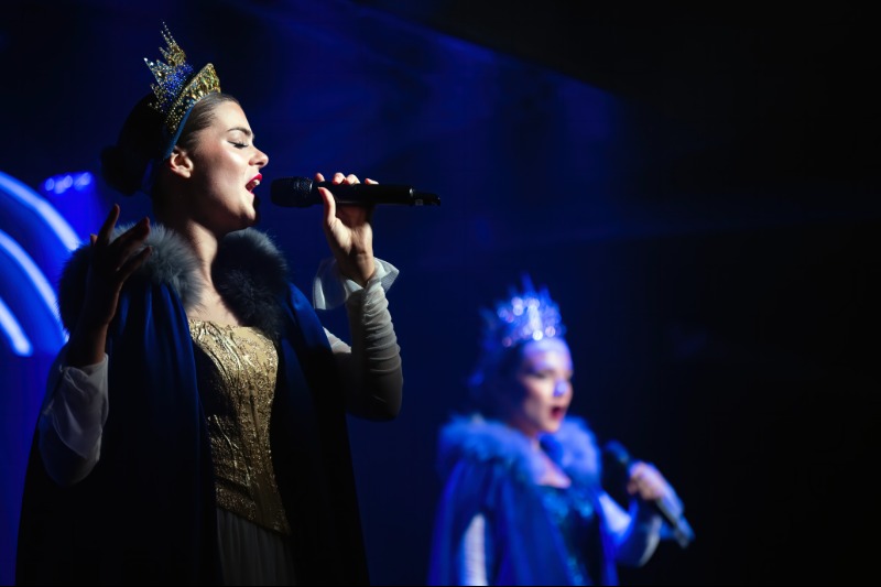VidantaWorlds_Elegant_entertainmentprogramma_voor_eerste_Europese_seizoen