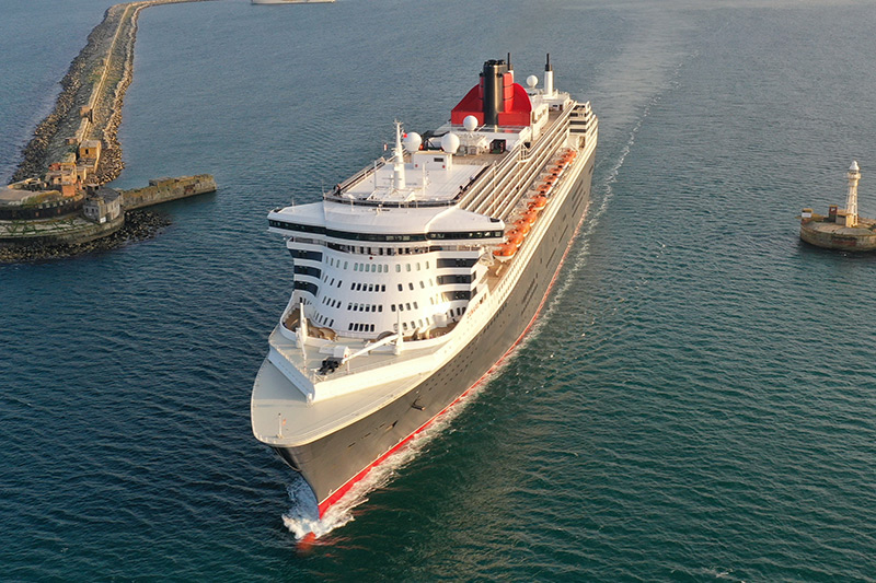 Cunard_voegt__nieuwe_hutten_toe_aan_de_Queen_Mary_