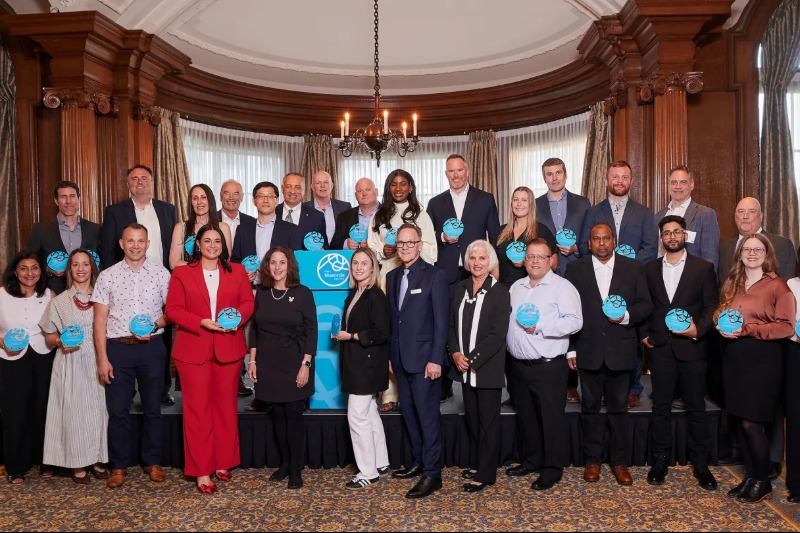 Drie_rederijen_winnen_duurzaamheidsprijzen_van_Port_of_Vancouver