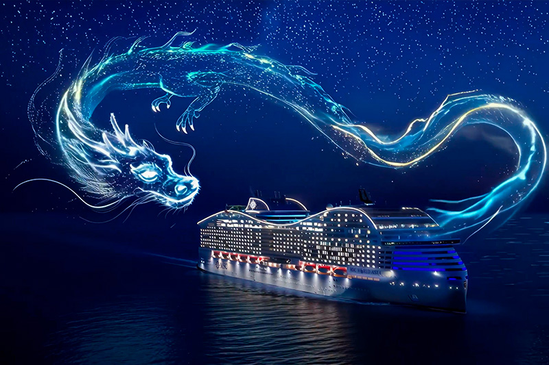 MSC_markeert_aftellen_tot_de_eerste_afvaart_van_de_World_Asia