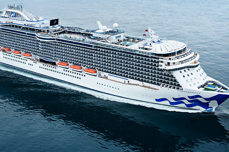 Princess_stopt_zomercaribische_cruises_in_
