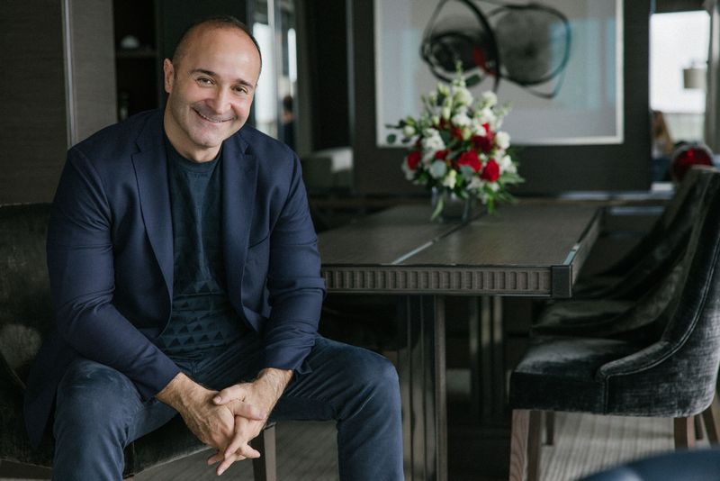 RitzCarlton_Yacht_CEO_We_groeien_en_voeren_onze_plannen_uit