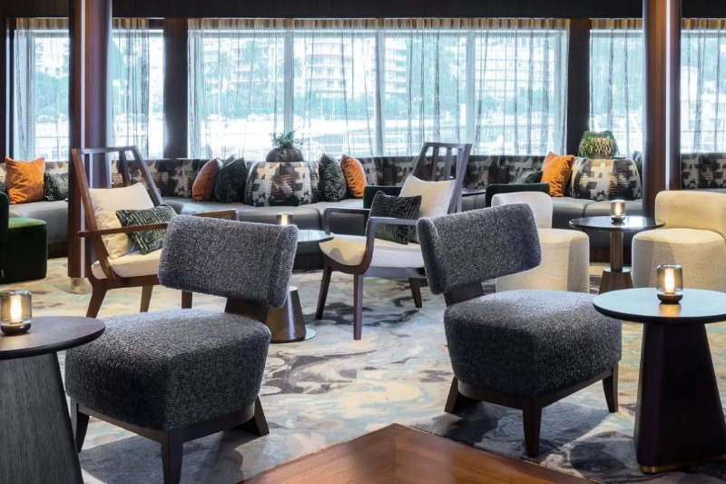 Seabourn_Quest_krijgt_grootste_interieurvernieuwing_ooit