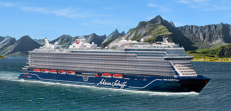 TUI_breidt_agentenactie_en_vroegboekkorting_uit_voor_Mein_Schiff_Flow
