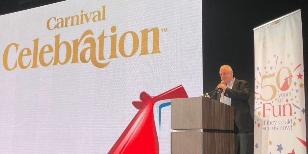 Carnivalambassadeur_John_Heald_doet_stap_terug_van_fulltime_sociale_mediarol