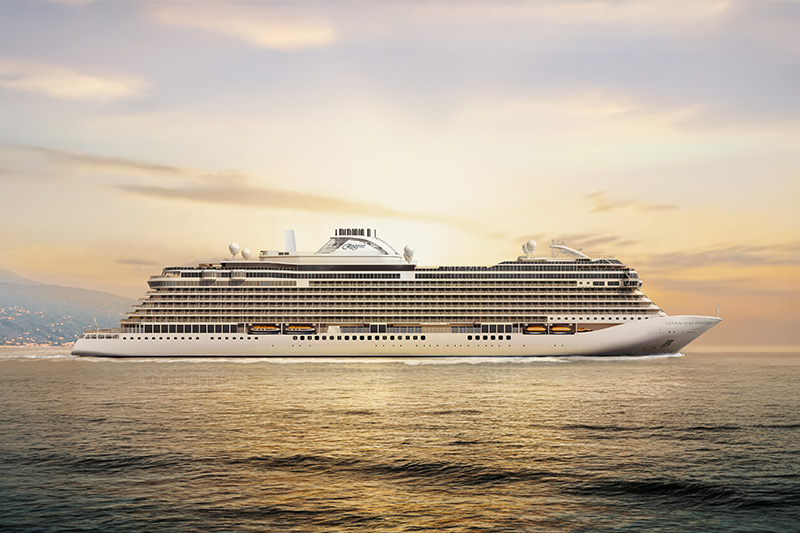 Regent_presenteert_nieuwe_culinaire_ervaringen_aan_boord_van_Seven_Seas_Prestige