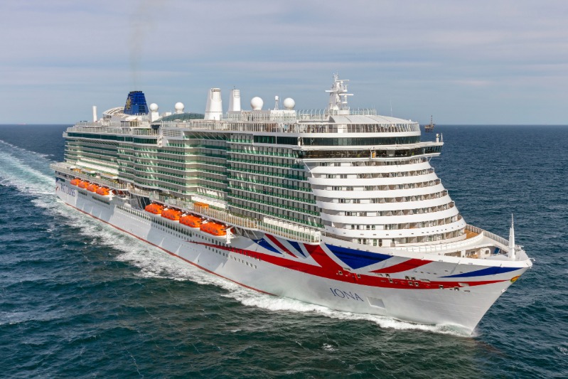 PO_Cruises_presenteert_promoties_met_boordtegoed_en_lage_aanbetaling