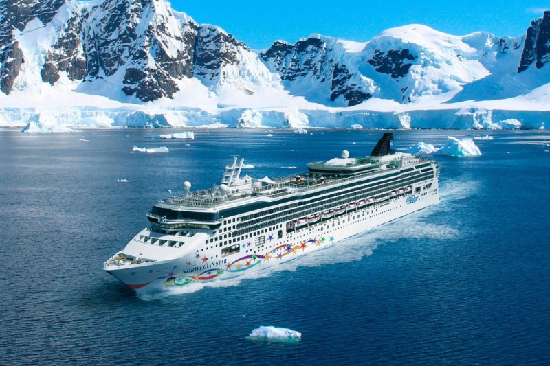 Norwegian_publiceert_Sail_and_Sustainrapport_