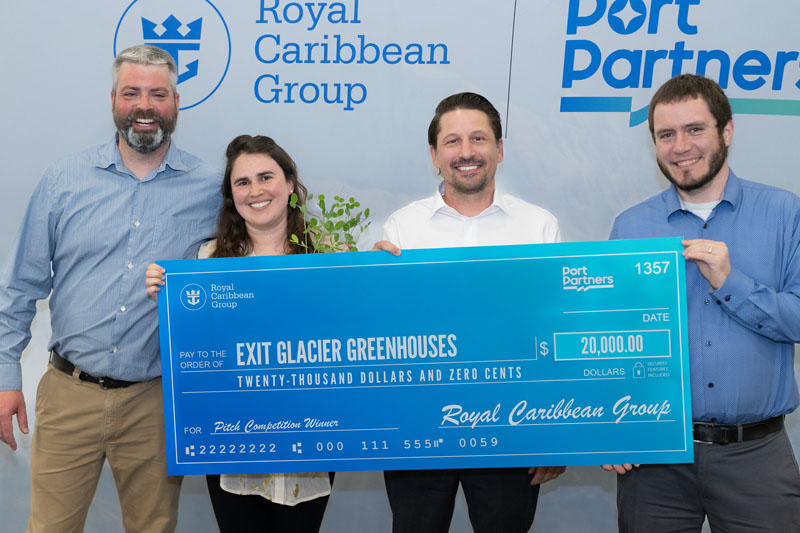 Royal_Caribbean_maakt_winnaar_bekend_van_Port_Partners_Small_Business_Accelerator_Award