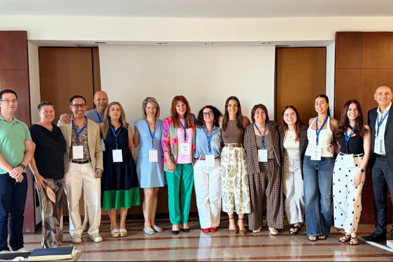 e_MedCruise_General_Assembly_van_start_in_Palermo