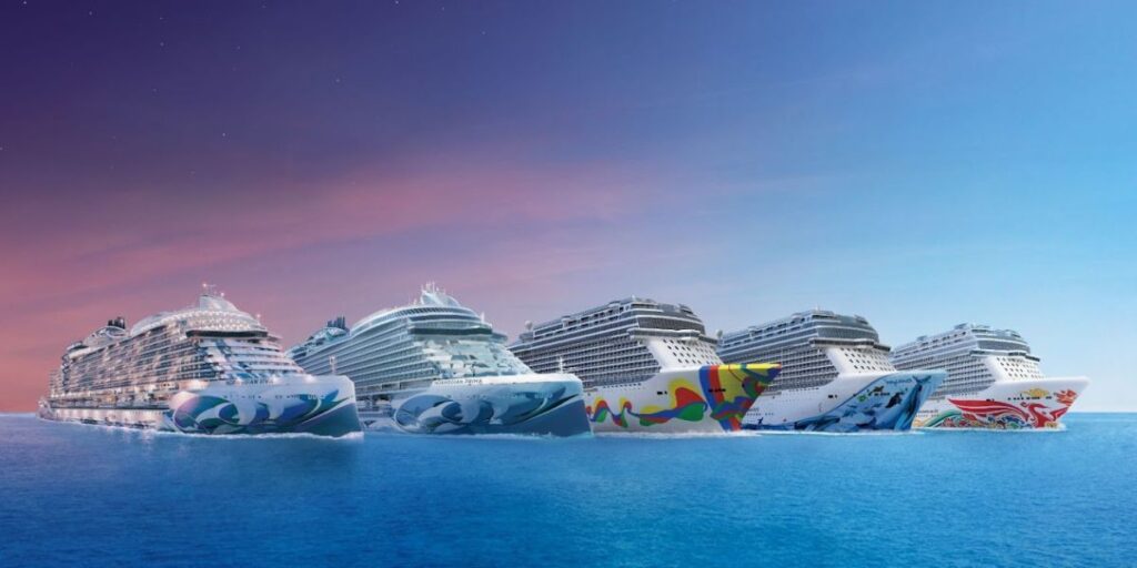 Voormalig_topman_Norwegian_Cruise_Line_Holdings_klaagt_bedrijf_aan_om_vermeende_pensioenafspraak_van__miljoen