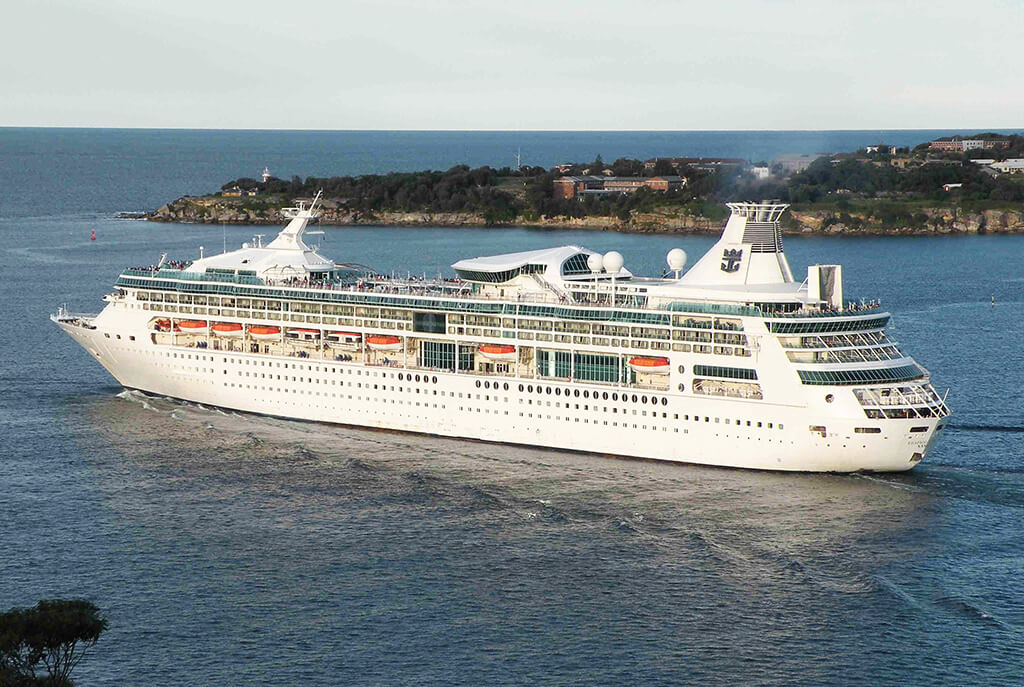 Royal_Caribbean_voegt_extra_haven_toe_aan_komende_cruise