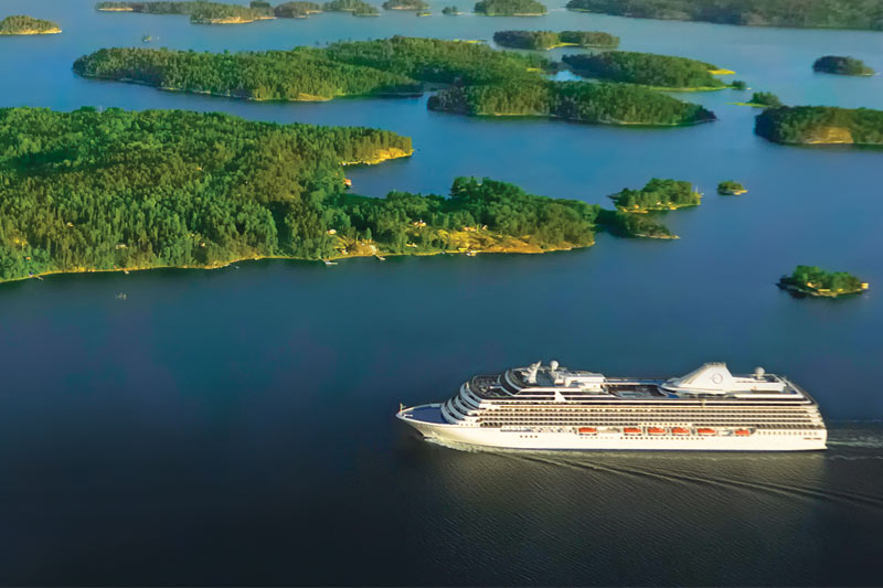 Oceania_Cruises_presenteert_NoordEuropa_seizoen_
