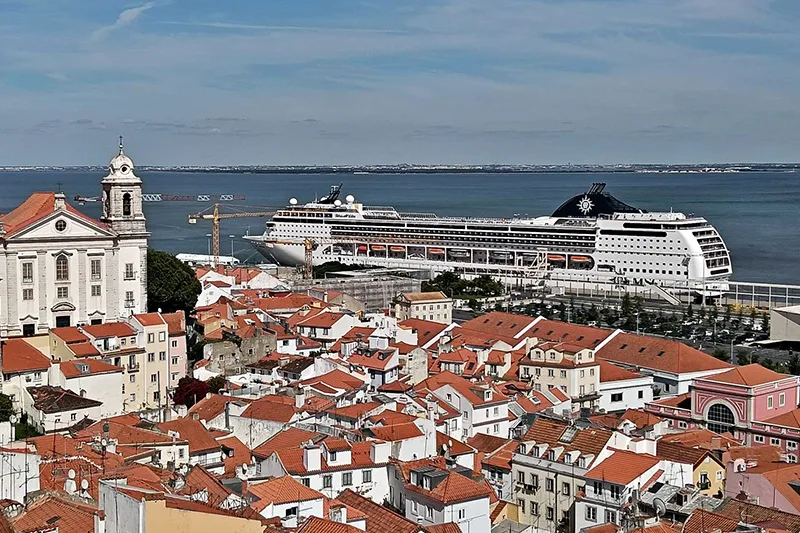 MSC_Opera_keert_terug_naar_Europa_voor_start_van_jaarrondseizoen_in_het_Caribisch_gebied