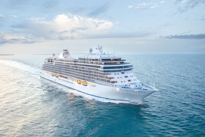 Regent_Seven_Seas_Cruises_lanceert_Spotlight_Collection_met_themacruizen_voor_