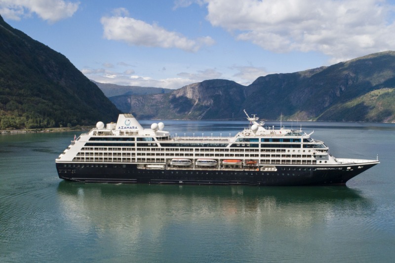Azamara_presenteert_juniflashsale