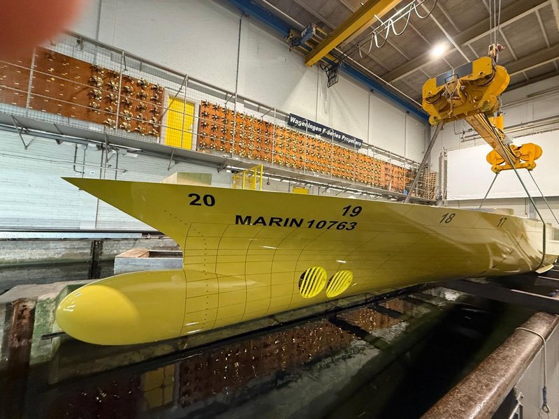 Atlas_Adventurer_van_Atlas_Ocean_in_fase_van_tanktesten