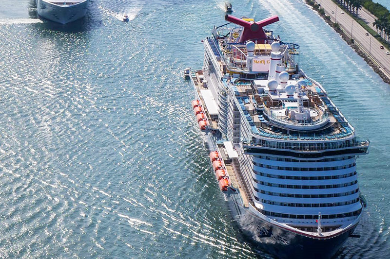 Carnival_komt_in__met_griezelig_leuke_Halloweencruises
