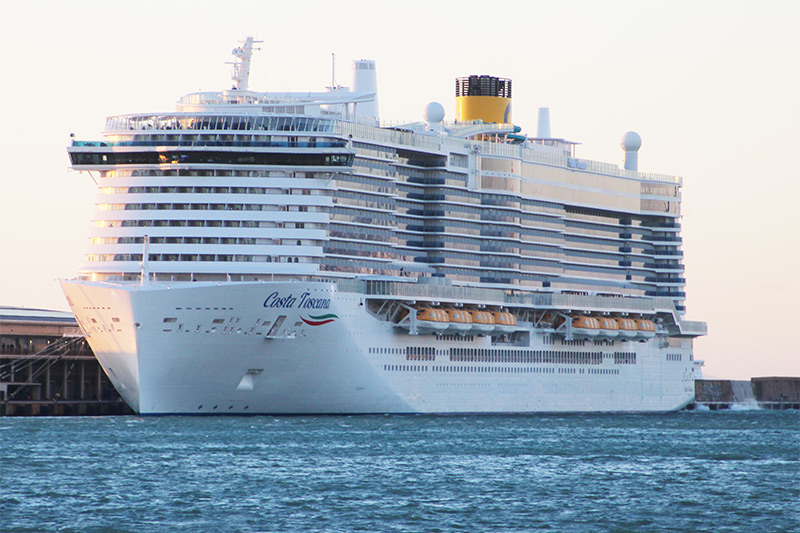 Carnival_ziet_boekingen_voor_Europa_weer_aantrekken