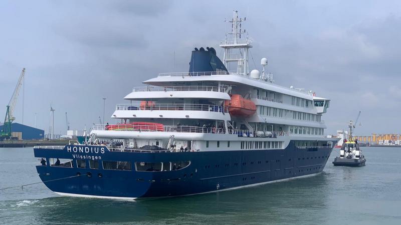 Oceanwide_Expeditions_bemanning_Hondius_na_quarantaine_terug_naar_huis