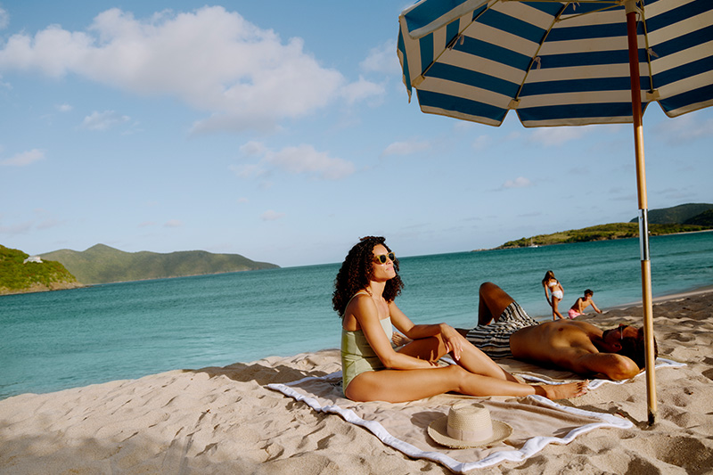 Norwegian Cruise Line komt met zomerdeals voor cruises dichtbij huis
