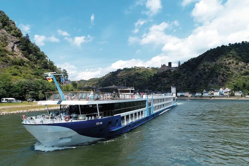 TUI_River_Cruises_presenteert__afvaarten_voor_grootste_winterseizoen_ooit_in_