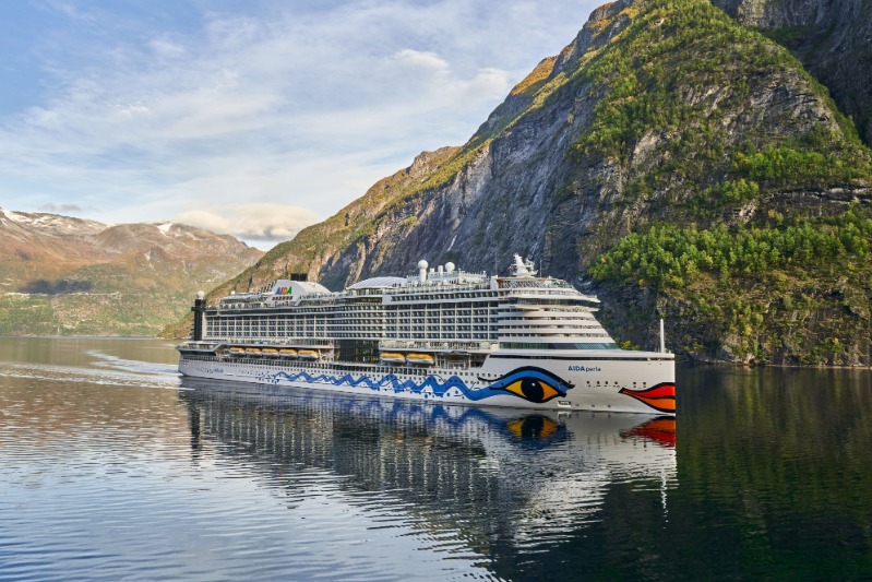 AIDA_schrapt_MiddenOosten_cruises_voor_winter_