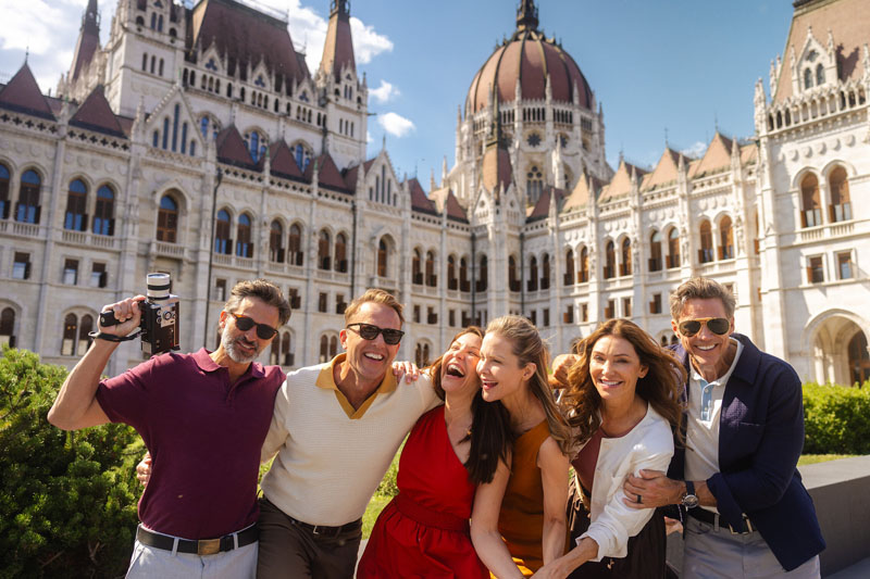 Celebrity_River_Cruises_introduceert_Before_and_After_Stays_in_Europa