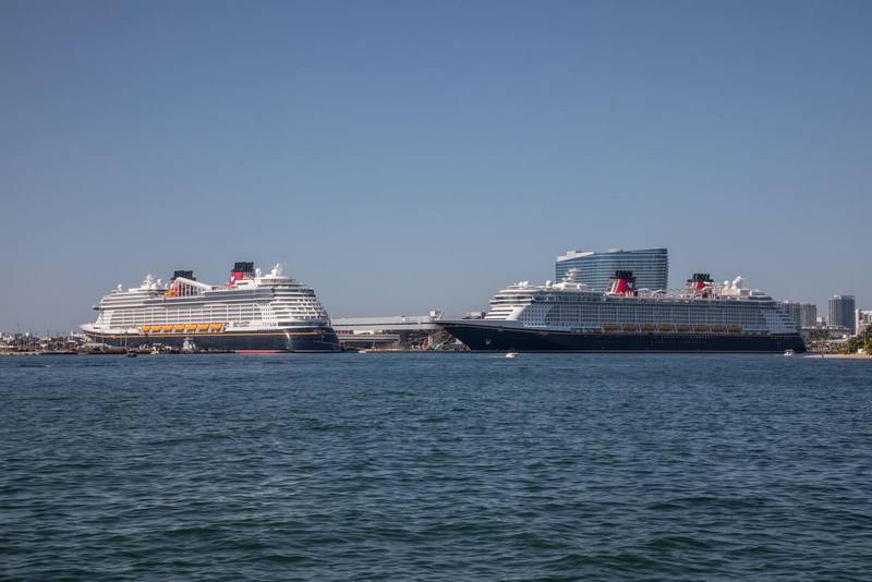Reserveringssysteem_van_Disney_Cruise_Line_tijdelijk_niet_beschikbaar
