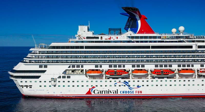 Carnival_annuleert_Splendorcruise_gepland_voor_