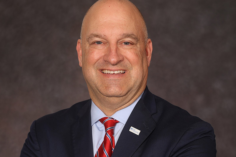 Jonathan_Daniels_wordt_nieuwe_directeur_van_PortMiami
