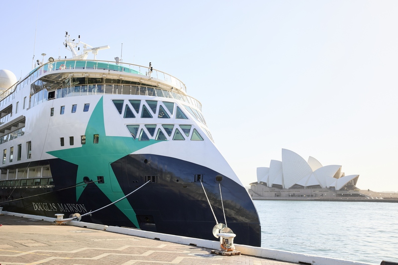 Aurora_Expeditions_kent_beste_jaar_ooit_nieuw_schip_nieuwe_markten