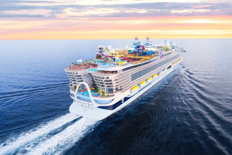 Royal_Caribbean_maakt_datum_bekend_voor_bespreking_resultaten_tweede_kwartaal_
