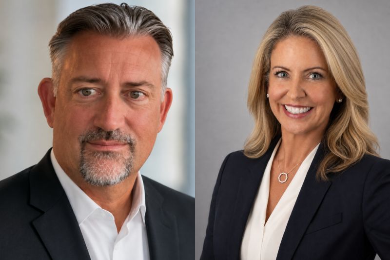 Oceania_Cruises_versterkt_salesleiding_met_twee_benoemingen