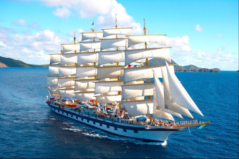 Star_Clippers_biedt_gratis_excursies_aan_op_geselecteerde_vaarten_in_