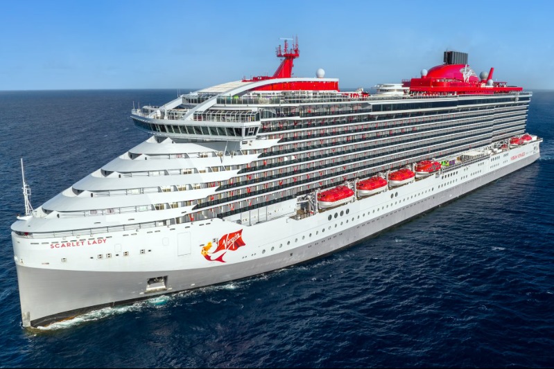 Egypte_weigert_toegang_aan_schip_van_Virgin_Voyages