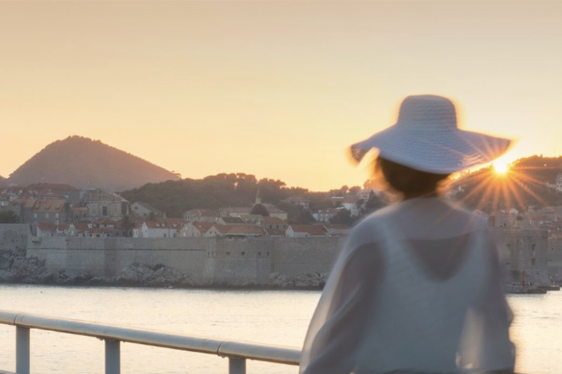 Ponant_opent_cruises__naar_Middellandse_Zee_NoordEuropa_en_Atlantische_eilanden
