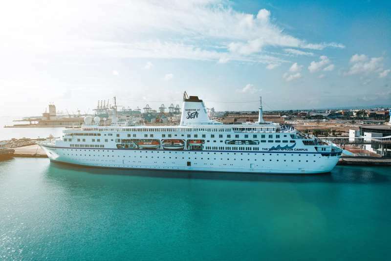 Semester_at_Sea_opent_aanmeldingen_voor_wereldreis_van_najaar_