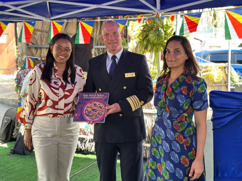 Seychellen_vieren_succesvol_cruiseseizoen