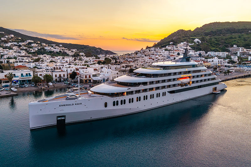 Emerald_lanceert_twee_nieuwe_vaarten_naar_de_Seychellen_met_de_Kaia