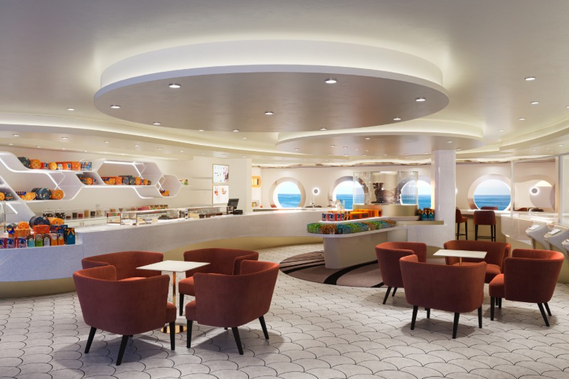 Grootste_Venchichocoladeervaring_op_zee_komt_naar_de_MSC_World_Asia