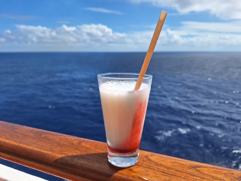 Drankentrends_op_cruiseschepen_alcoholvrij_duurzame_cocktails_en_THC