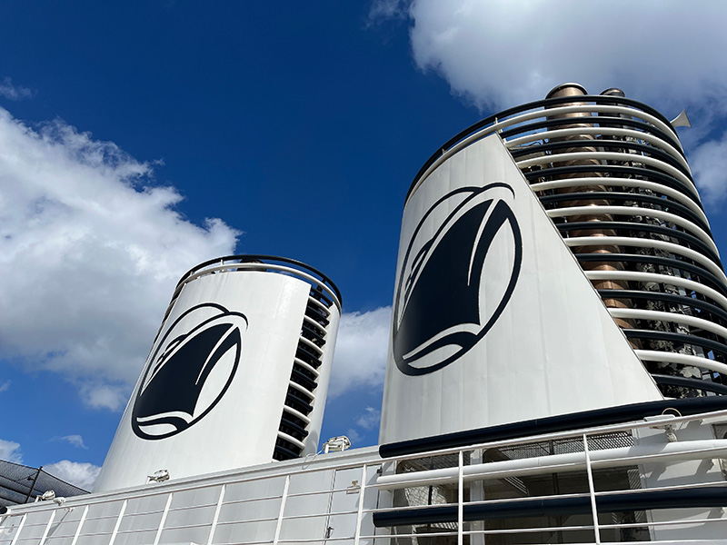 Evolutionprogramma_moet_vloot_van_Holland_America_efficinter_maken
