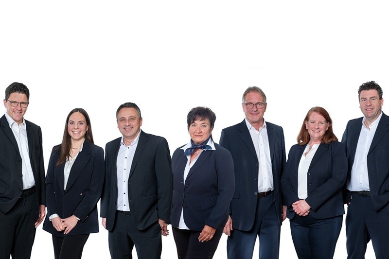 Nicko_Cruises_stuurt_verkoopteam_langs_reisbureaus_in_Duitsland