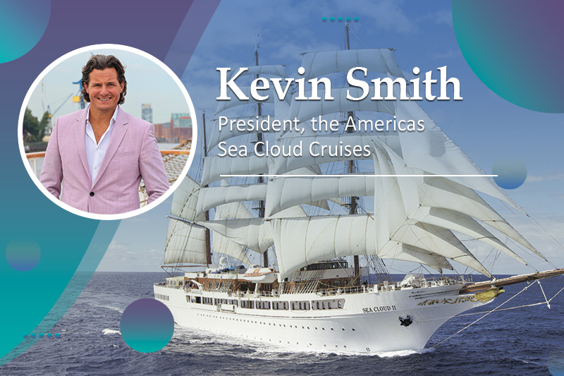 Sea_Cloud_Cruises_verwelkomt_Kevin_Smith_als_nieuwe_president_Amerika