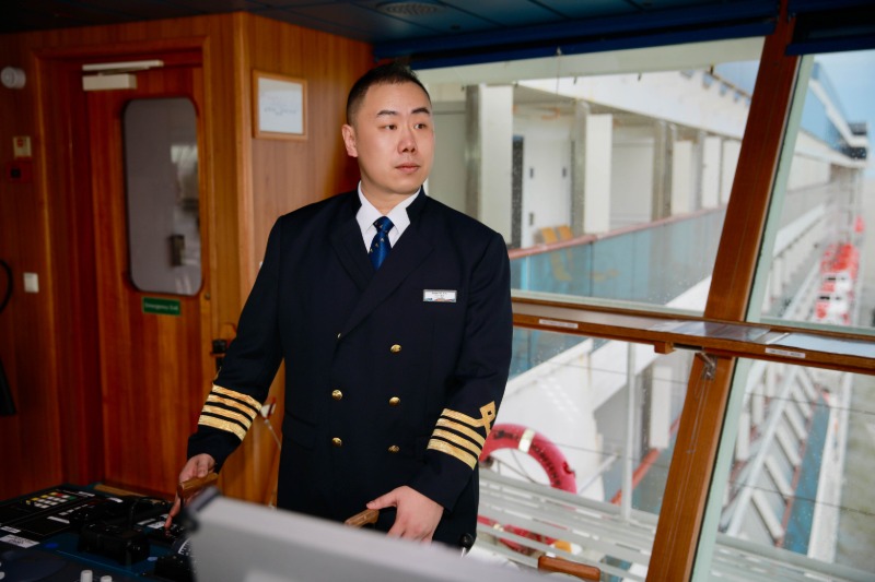 Mediterranea_wordt_tweede_Adoraschip_met_Chinese_kapitein